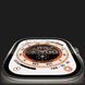 Apple Watch Ultra 49mm GPS + LTE Titanium Case with Starlight Alpine Loop Large (MQFT3/MQF13) c2e90ca1-b9d5-425a-b2ec-26e5058ba900 фото 5