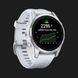 Garmin Epix Pro (Gen 2) Standard 42mm Silver with Whitestone Band 0cc486cd-2168-487d-abf3-a36ab72e9c4b фото 2