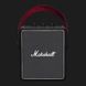 Акустика Marshall Portable Speaker Stockwell II (Black) 0ab1701d-00cd-457f-b228-fa9512a2ba9e фото 1