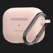 Защитный чехол Spigen Silicone Fit для AirPods Pro (Pink) 1c42153b-cffb-48e5-8ea5-98ca41c9654f фото 2