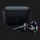 Гарнитура RAZER Hammerhead Hyperspeed Pro 453df254-526b-4622-bdea-8c47ab1b0e24 фото 3