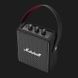 Акустика Marshall Portable Speaker Stockwell II (Black) 0ab1701d-00cd-457f-b228-fa9512a2ba9e фото 5