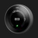 Термостат Google Nest Learning Thermostat Gen3 (Black) fbfeb8a9-61e1-404d-9d69-e61803861501 фото 4