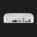 Відеореєстратор Dahua DHI-NVR2108-I2 (8 каналів) (White) e9bff6ef-f436-43c2-babe-721d4b402ae3 фото 4