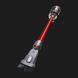 Пылесос Dyson Outsize Vacuum (Nickel/Red) 55e47f6f-0b7a-4325-9109-3a4b76782147 фото 5