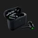 Гарнитура RAZER Hammerhead Hyperspeed Pro 453df254-526b-4622-bdea-8c47ab1b0e24 фото 2