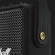 Акустика Marshall Portable Speaker Stockwell II (Black) 0ab1701d-00cd-457f-b228-fa9512a2ba9e фото 2