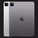 Планшет Apple iPad Pro 11 2022, 256GB, Space Gray, Wi-Fi (M2) (MNXF3) e8c3161d-c673-45b0-ae89-474c10eb91e0 фото 4