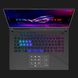 Ноутбук ASUS ROG Strix G16 (2024) G614JIR-N4067 (Core i9 / 16GB RAM / 1TB) fcff5a24-03e0-4346-93d7-5159d45754b8 фото 4