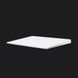 Трекпад Apple Magic Trackpad 2 2021 (Silver) (MK2D3) d92a1284-1b7a-4587-b881-b787a1ef2b93 фото 1