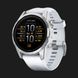 Garmin Epix Pro (Gen 2) Standard 42mm Silver with Whitestone Band 0cc486cd-2168-487d-abf3-a36ab72e9c4b фото 1