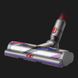 Пилосос Dyson Outsize Vacuum (Nickel/Red) 55e47f6f-0b7a-4325-9109-3a4b76782147 фото 3