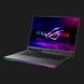 Ноутбук ASUS ROG Strix G16 (2024) G614JIR-N4067 (Core i9 / 16GB RAM / 1TB) fcff5a24-03e0-4346-93d7-5159d45754b8 фото 3