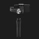 Трипод WiWU 3-Axis Stabilized Gimbal Stick S5B (Black) 82688da9-13ff-4156-b72e-7752f01a9b34 фото 2