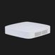 Відеореєстратор Dahua DHI-NVR2108-I2 (8 каналів) (White) e9bff6ef-f436-43c2-babe-721d4b402ae3 фото 3