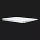 Трекпад Apple Magic Trackpad 2 2021 (Silver) (MK2D3) d92a1284-1b7a-4587-b881-b787a1ef2b93 фото 5