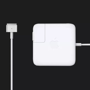 Блок питания MagSafe 2 Power Adapter 45W (Original Assembly) e45e6b1d-2e7c-49af-b166-1f4de43f2b95 фото