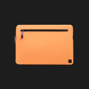 Чохол-папка Native Union Ultralight Sleeve Case для MacBook Pro 14" (Apricot Crush) e2f7f215-67bc-44ac-a886-fd62fddda53c фото