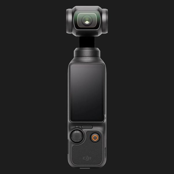 DJI Osmo Pocket 3 Creator Combo 5f27972e-8595-4199-86e4-ac6bfb2d2798 фото