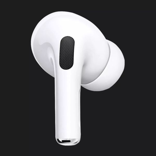 Правый наушник для Apple AirPods Pro 40e8f5ef-3e2d-4328-b4c7-b7e35638c8ad фото