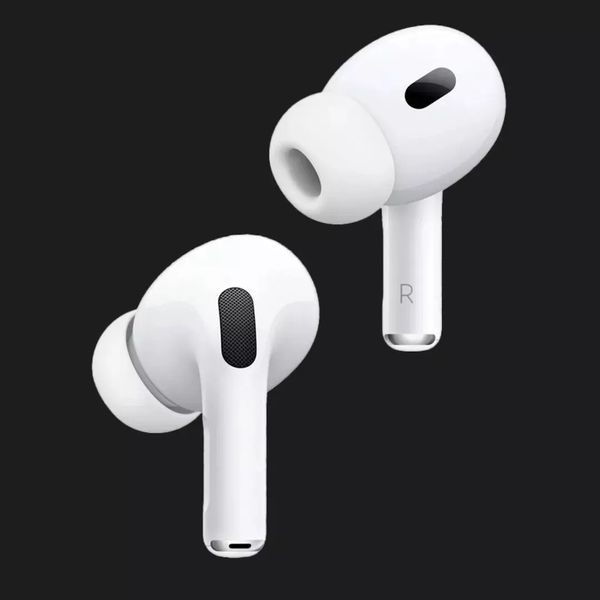 Правый наушник для Apple AirPods Pro 40e8f5ef-3e2d-4328-b4c7-b7e35638c8ad фото