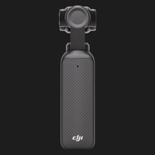 DJI Osmo Pocket 3 Creator Combo 5f27972e-8595-4199-86e4-ac6bfb2d2798 фото