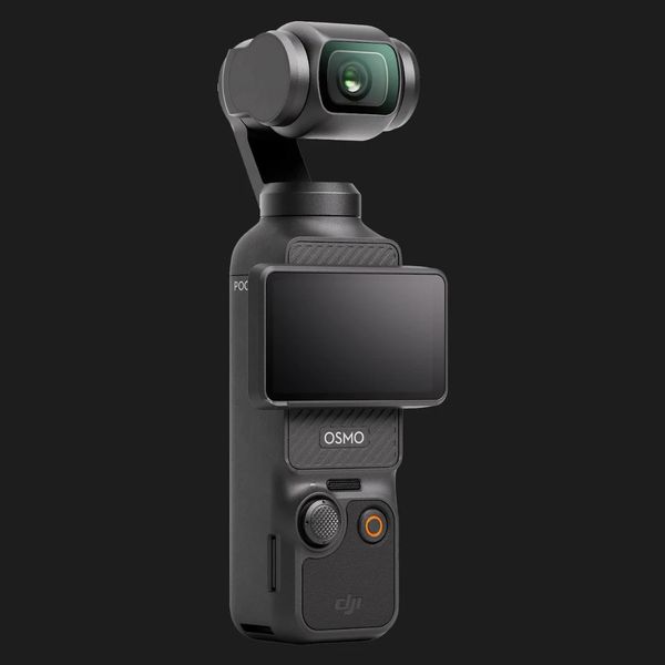 DJI Osmo Pocket 3 Creator Combo 5f27972e-8595-4199-86e4-ac6bfb2d2798 фото