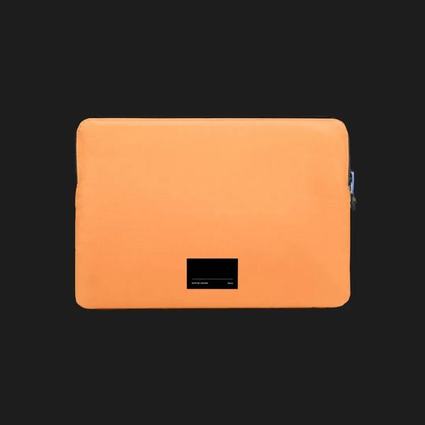 Чехол-папка Native Union Ultralight Sleeve Case для MacBook Pro 14" (Apricot Crush) e2f7f215-67bc-44ac-a886-fd62fddda53c фото