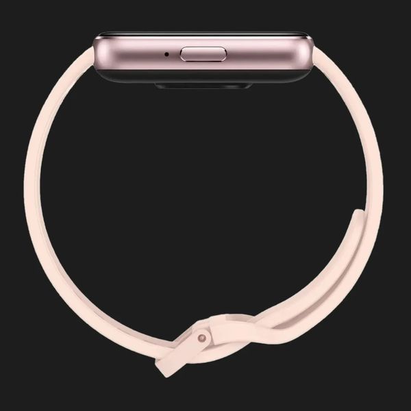 Samsung Galaxy Fit 3 (Pink Gold) (UA) f8fd38d7-9397-43d8-b5db-bc4f09e62964 фото