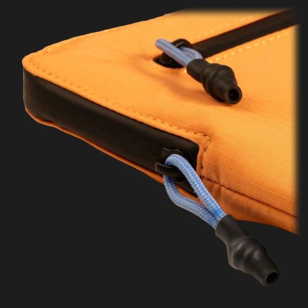 Чохол-папка Native Union Ultralight Sleeve Case для MacBook Pro 14" (Apricot Crush) e2f7f215-67bc-44ac-a886-fd62fddda53c фото