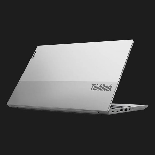 Ноутбук Lenovo ThinkBook 15 G4 IAP, 1TB SSD, 16GB RAM, Intel i5 (Mineral Grey) d0d8a4f9-9830-41f3-9d0c-dc07a1265fcb фото