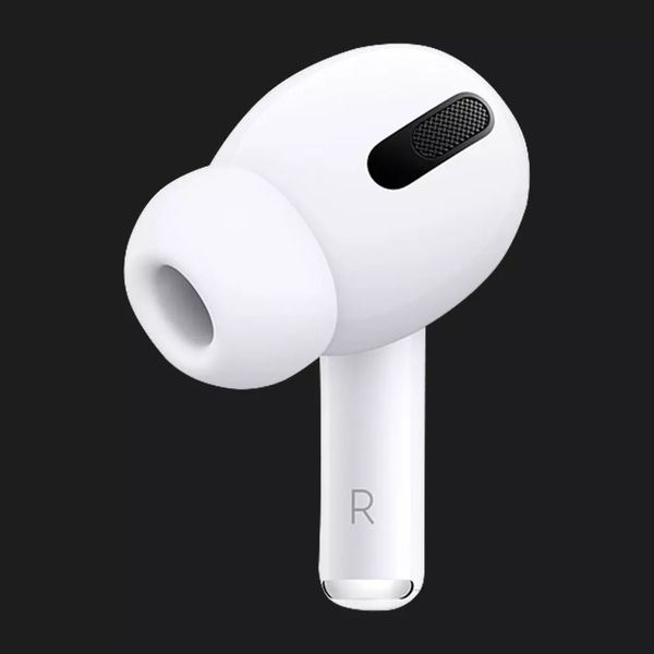 Правий навушник для Apple AirPods Pro 40e8f5ef-3e2d-4328-b4c7-b7e35638c8ad фото