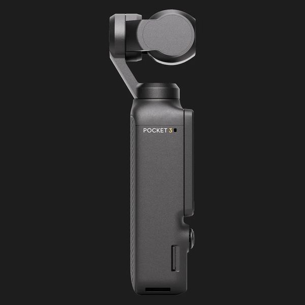 DJI Osmo Pocket 3 Creator Combo 5f27972e-8595-4199-86e4-ac6bfb2d2798 фото