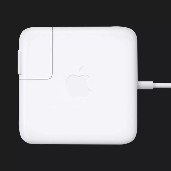 Блок живлення MagSafe 2 Power Adapter 45W (Original Assembly) e45e6b1d-2e7c-49af-b166-1f4de43f2b95 фото