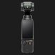 DJI Osmo Pocket 3 Creator Combo 5f27972e-8595-4199-86e4-ac6bfb2d2798 фото 3