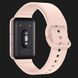 Samsung Galaxy Fit 3 (Pink Gold) (UA) f8fd38d7-9397-43d8-b5db-bc4f09e62964 фото 4