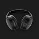 Навушники Bose QuietComfort Headphones (Black) eb74f827-ad2d-4a00-9488-769240094e08 фото 4