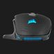 Игровая мышь Corsair Nightsword RGB Tunable FPS/MOBA Gaming Mouse (Black) d0150882-7f98-4cdc-a605-ecd78e11b2c0 фото 4