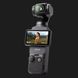 DJI Osmo Pocket 3 Creator Combo 5f27972e-8595-4199-86e4-ac6bfb2d2798 фото 1