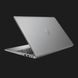 Ноутбук HP ZBook Power G10A 15.6", Ryzen 7 PRO, 64GB RAM, 4TB cb4a72d9-2245-4624-baa0-f8334734ab6a фото 5