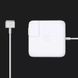 Блок питания MagSafe 2 Power Adapter 45W (Original Assembly) e45e6b1d-2e7c-49af-b166-1f4de43f2b95 фото 1