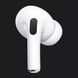 Правый наушник для Apple AirPods Pro 40e8f5ef-3e2d-4328-b4c7-b7e35638c8ad фото 2