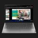 Ноутбук Lenovo ThinkBook 15 G4 IAP, 1TB SSD, 16GB RAM, Intel i5 (Mineral Grey) d0d8a4f9-9830-41f3-9d0c-dc07a1265fcb фото 1