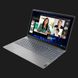 Ноутбук Lenovo ThinkBook 15 G4 IAP, 1TB SSD, 16GB RAM, Intel i5 (Mineral Grey) d0d8a4f9-9830-41f3-9d0c-dc07a1265fcb фото 4