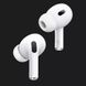 Правий навушник для Apple AirPods Pro 40e8f5ef-3e2d-4328-b4c7-b7e35638c8ad фото 4