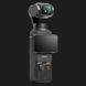 DJI Osmo Pocket 3 Creator Combo 5f27972e-8595-4199-86e4-ac6bfb2d2798 фото 6