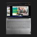 Ноутбук Lenovo ThinkBook 15 G4 IAP, 1TB SSD, 16GB RAM, Intel i5 (Mineral Grey) d0d8a4f9-9830-41f3-9d0c-dc07a1265fcb фото 3