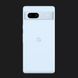 Google Pixel 7a 8/128GB (Sea) b857ac4f-344f-4536-820d-19c9be68b54a фото 5