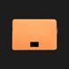 Чохол-папка Native Union Ultralight Sleeve Case для MacBook Pro 14" (Apricot Crush) e2f7f215-67bc-44ac-a886-fd62fddda53c фото 2