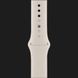 Apple Watch SE 2 44mm Starlight Aluminum Case with Starlight Sport Band (MNJX3) ed08e541-2918-427d-9df0-fe45c33b8a31 фото 3